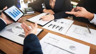 Account Tracking