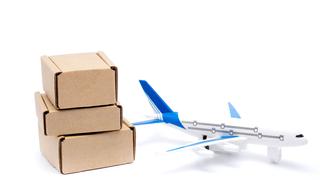 Air Freight